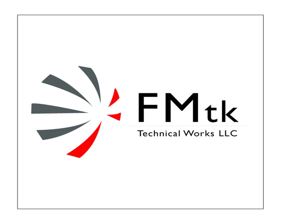 FMTK Technical Works LLC