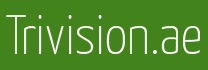Trivision Facilities Management & Technical Services Logo