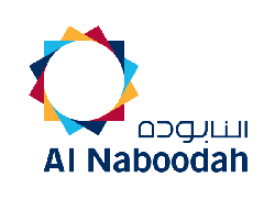 Al Naboodah Travel & Tourism Agencies LLC Logo