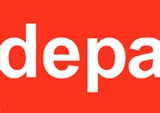 Depa Ltd.