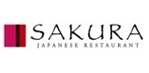Sakura Logo