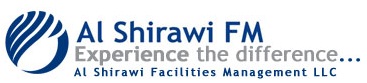Al Shirawi Facilities Management LLC Logo