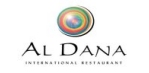 Al Dana Logo