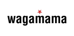Wagamama - SZR Logo