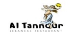 Al Tannour Logo