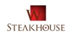 Western Steakhouse Logo