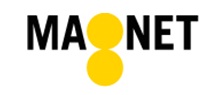 Magnet FZ-LLC Logo
