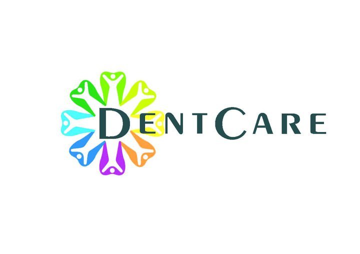Dentcare Logo