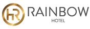 Rainbow Hotel Logo