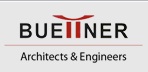Buettner Architects & Engineers Logo