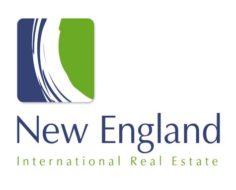 New England International Real Estate