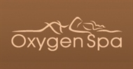 Oxygen Spa Dubai