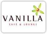 Vanilla Cafe