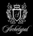 Archetypal Gallery Logo