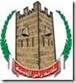 Ras Al Khaimah Municipality Logo