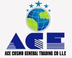 Ace Cosmo General Trading Co. LLC
