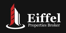 Eiffel Properties Broker Logo
