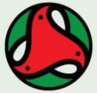 AL MANN TRADING (LLC) Logo