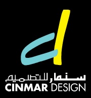 Cinmar Design