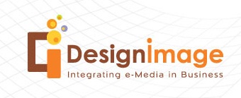 Design Image Logo