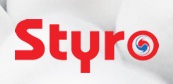 Styro Insulation Material Ind. LLC