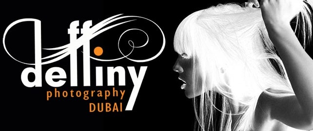 Deffiny Fashion Photography - Modeling Agency