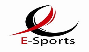 E-Sports Logo