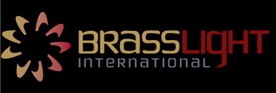 Brass Light International Logo
