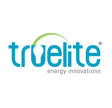 Truelite Energy Innovations Logo