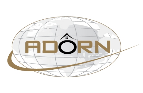 Adorn Real Estate Brokers Logo