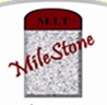 Milestone International Trading Logo