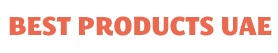 Best Products UAE Logo