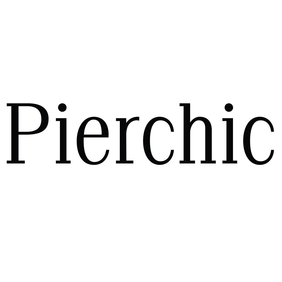 Pierchic Logo