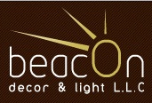 Beacon Decor & Light LLC