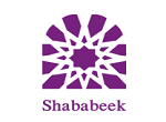 Shababeek Logo
