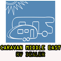 My Car General Trading Logo