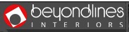 Beyond Lines Interiors LLC Logo