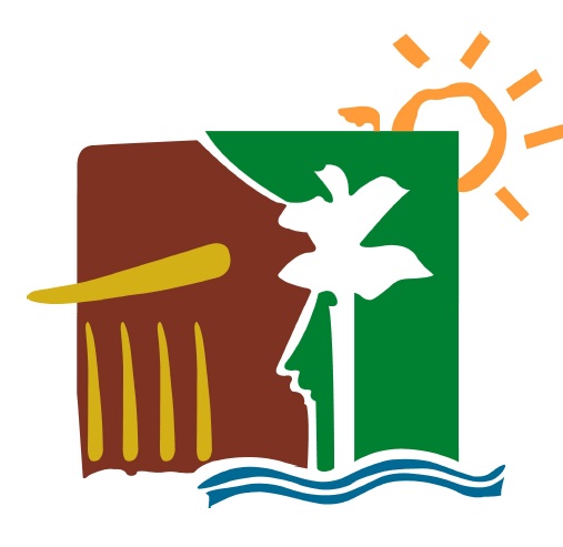 Limousine Vienna Logo