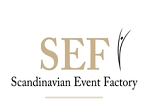Scandinavian Event Factory FZ LLC