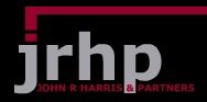 John R. Harris & Partners
