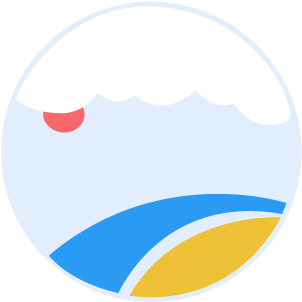 A Nautical Miles Company Logo