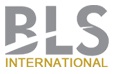BLS International Visa & Passport Services