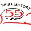 Al Shiba Motors Logo