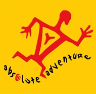 Absolute Adventure Logo