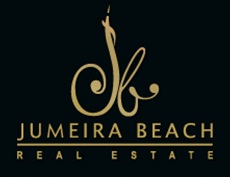 Jumeira Beach Real Estate Logo
