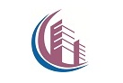 Fellowship Properties LLC Logo