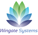 Wingate Systems Logo