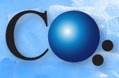 Carbonic International Logo