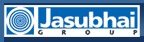 Jasubhai Group Logo