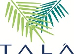 Tala Cafe Logo